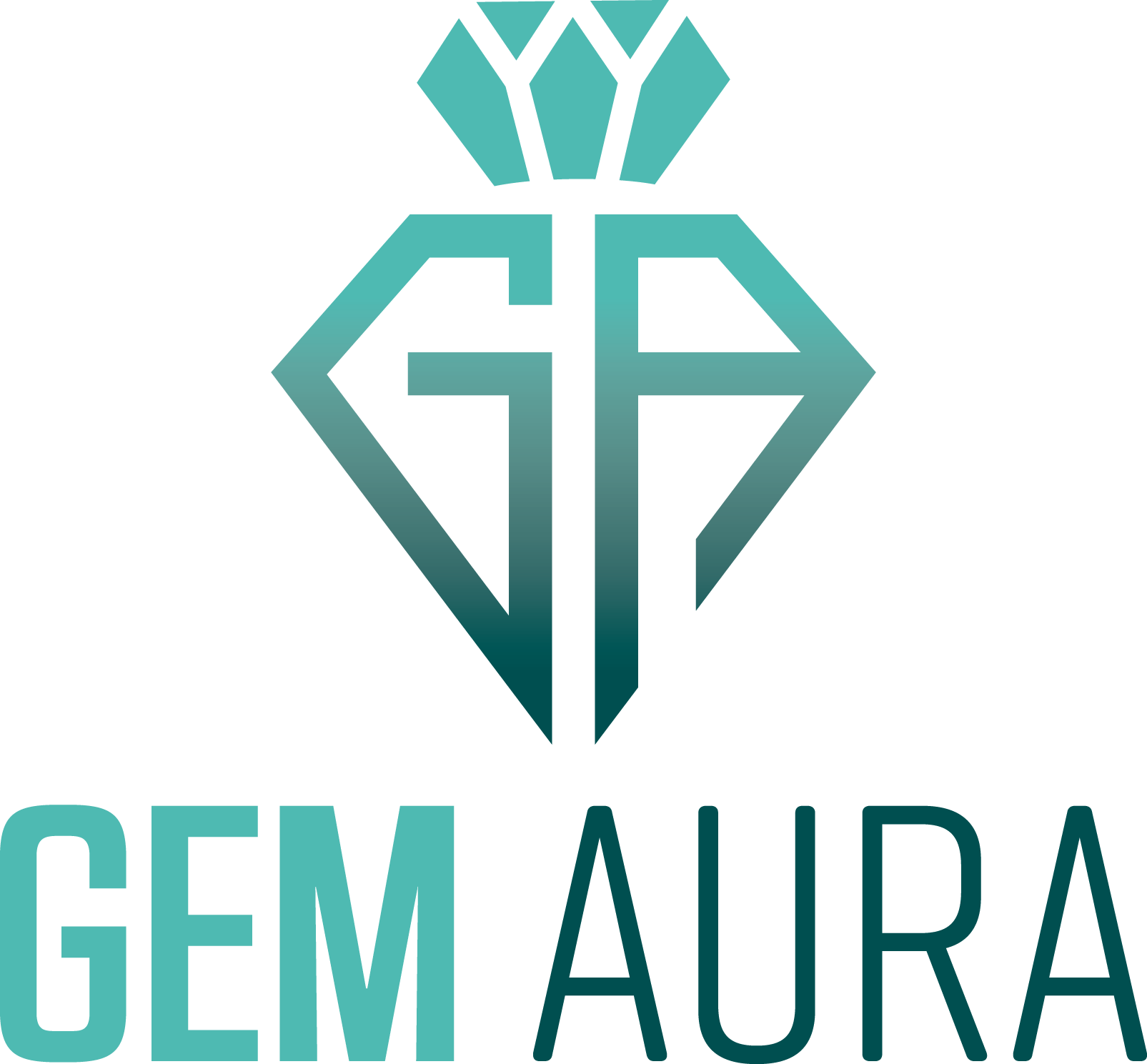 Gem Aura