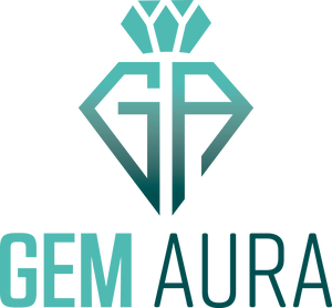Gem Aura