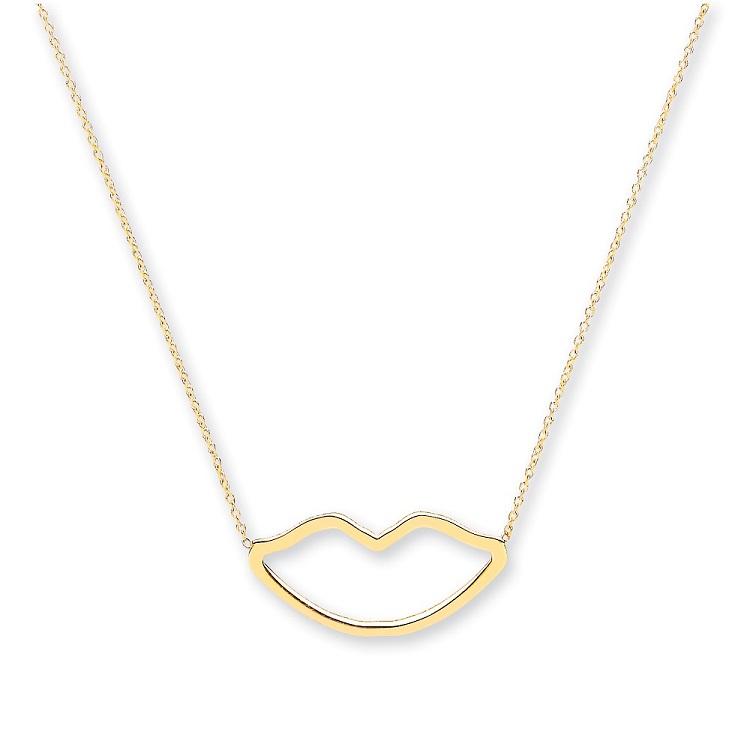 9ct Gold Chains