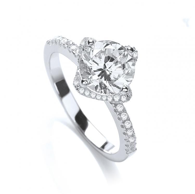 Wedding Rings