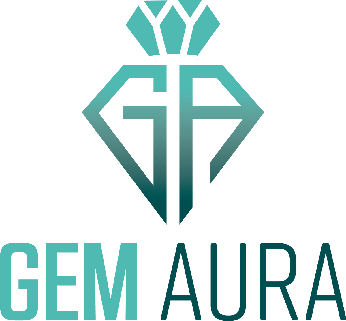 Gem Aura