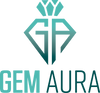 Gem Aura