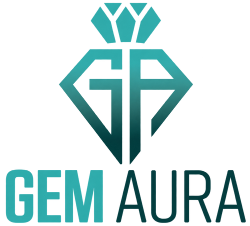 Gem Aura