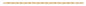 9ct Gold Interlinked Ladies Bracelet
