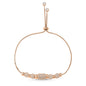 Corfu Bracelet