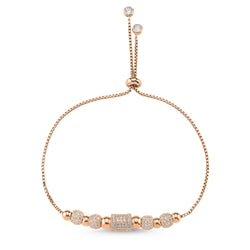 Corfu Bracelet