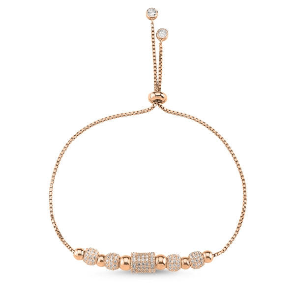 Corfu Bracelet