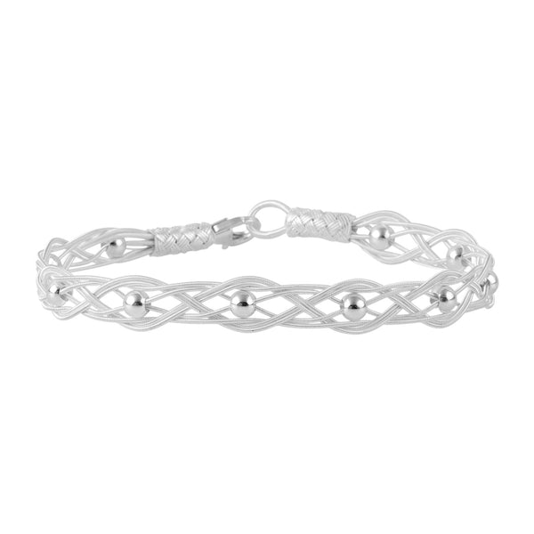 Turkino Bracelet