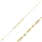 Comino Eight Bracelet