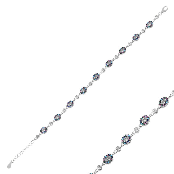 Andros Bracelet