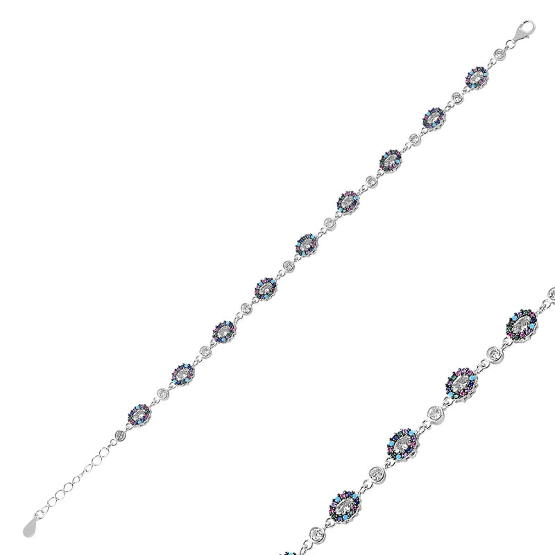 Andros Bracelet