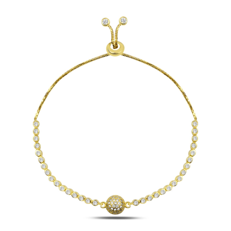 Pag Bracelet