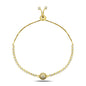 Pag Bracelet
