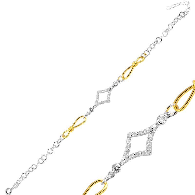 Costa Bracelet