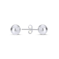 Simple Ball