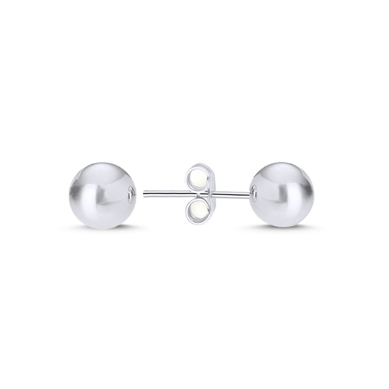 Simple Ball