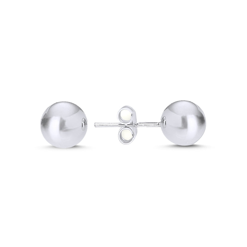 Simple Ball