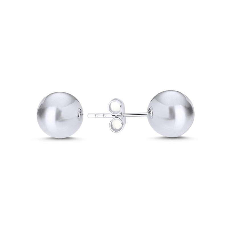 Simple Ball