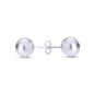 Simple Ball
