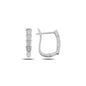 Latch Rec Hoops