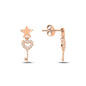 KeyStar Droppers