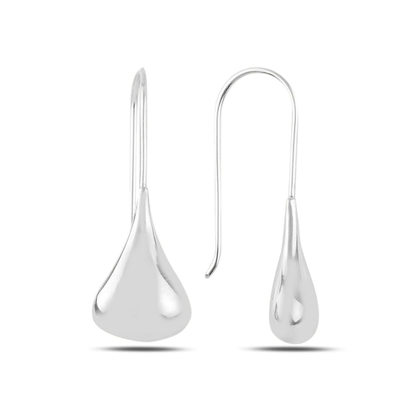 Silver Dawn Droppers