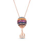 Balloon Of Love