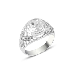 Godfather Ring