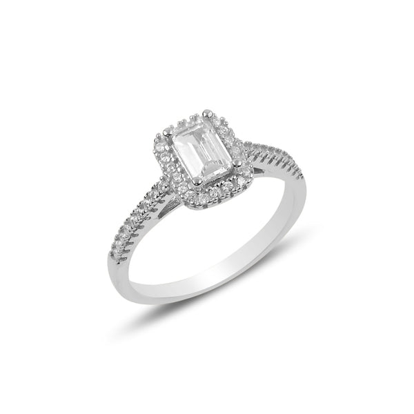 Luxary Royal Ring