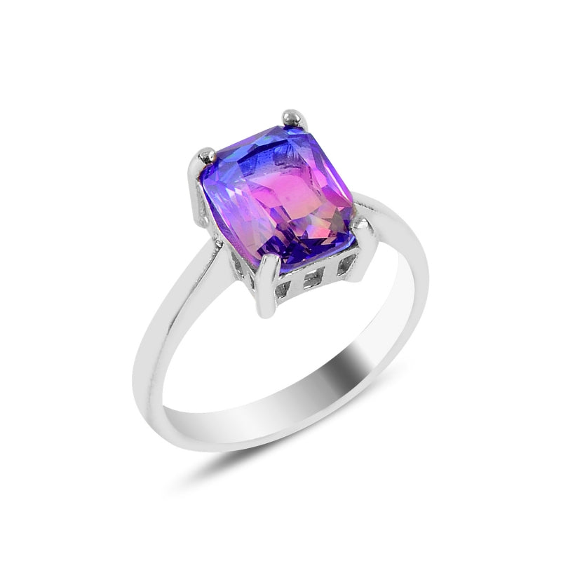 Mystic Love Ring
