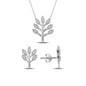 Tree Set